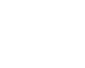 JUAVAC
